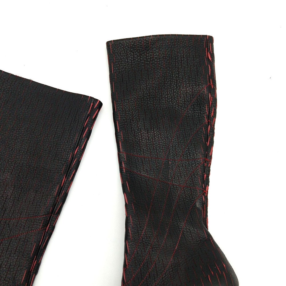 *Not For Sale* - Picture 4 of 10